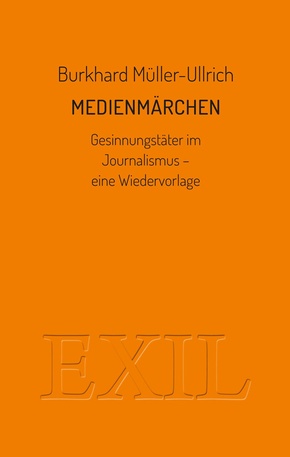 Medienmärchen