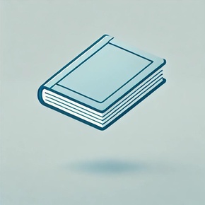 8.Staffel Exil