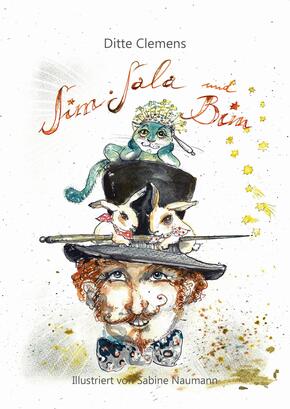 Sim,Sala und Bim