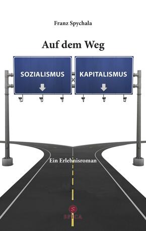 Auf dem Weg zum ...