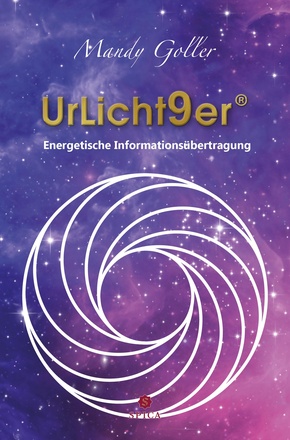 UrLicht9er®