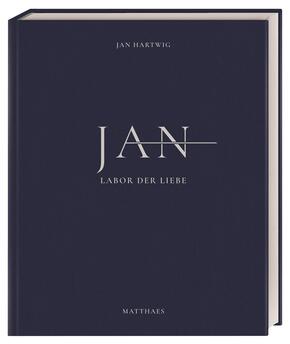 JAN