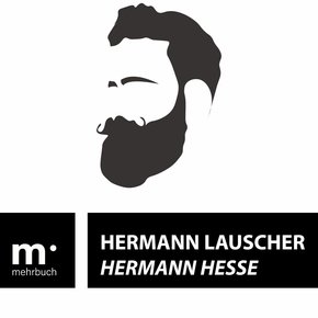 Hermann Lauscher (eBook, ePUB)