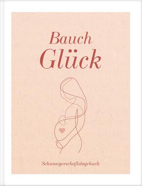 Bauch Glück