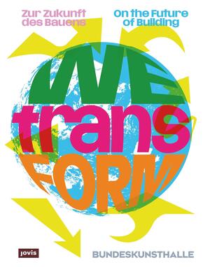 WEtransFORM