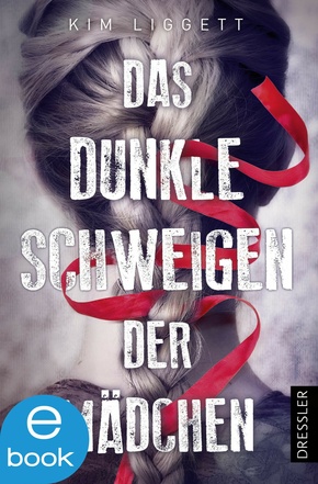 Das dunkle Schweigen der Mädchen (eBook, ePUB)