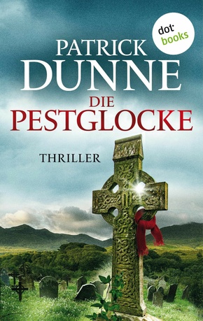 Die Pestglocke (eBook, ePUB)