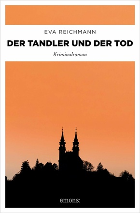 Der Tandler und der Tod (eBook, ePUB)
