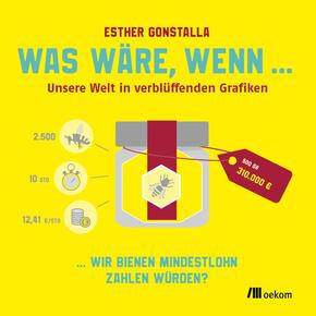Was wäre, wenn ...