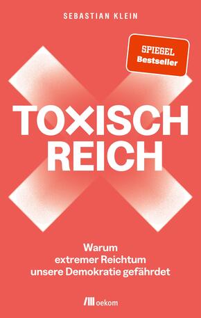 Toxisch Reich