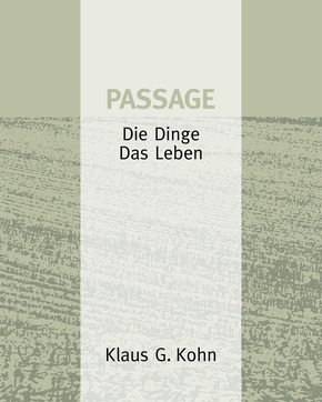 Passage