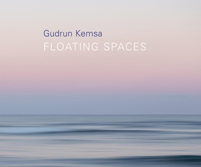 Gudrun Kemsa