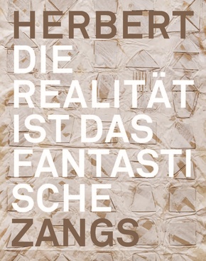 Herbert Zangs