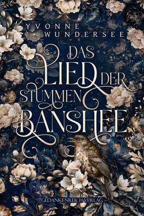 Das Lied der stummen Banshee