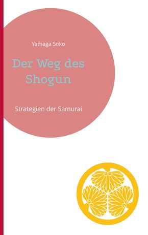 Der Weg des Shogun