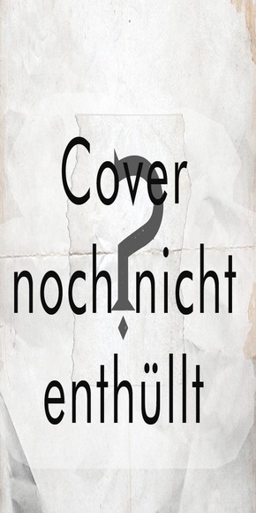 Schreiber des Schicksals