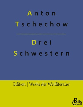 Drei Schwestern