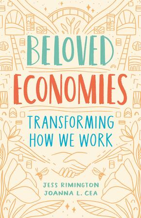 Beloved Economies