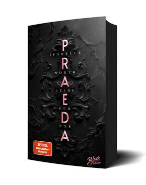 Praeda