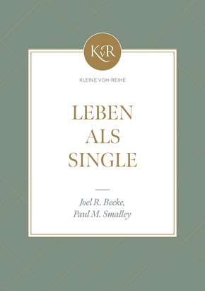 Leben als Single