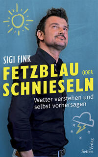 Heizen & Warmwasser: Raumklima und Behaglichkeit. Holz, Fernwärme, Sonne, Strom. Kosten sparen, Umwelt schonen