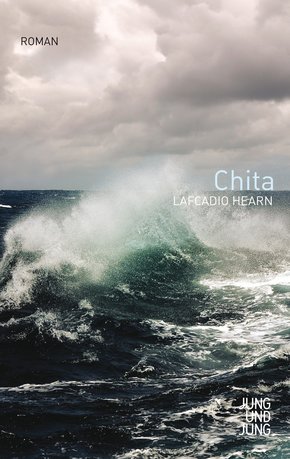 Chita (eBook, ePUB)