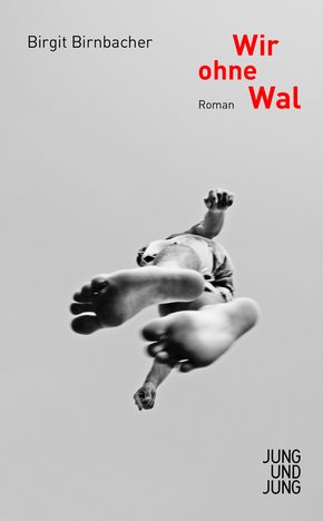 Wir ohne Wal (eBook, ePUB)