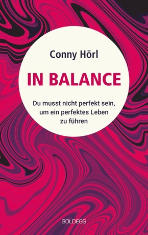 In Balance (eBook, ePUB)