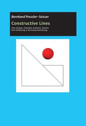 Constructive Lines (eBook, ePUB)