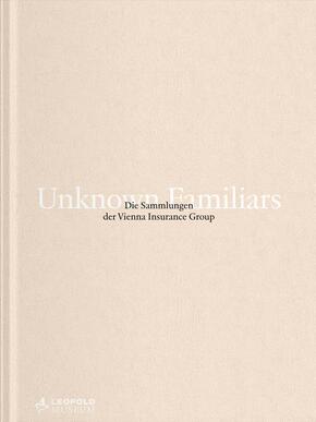Unknown Familiars