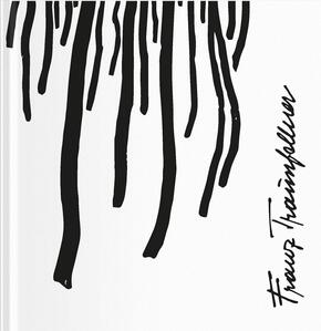 Franz Traunfellner