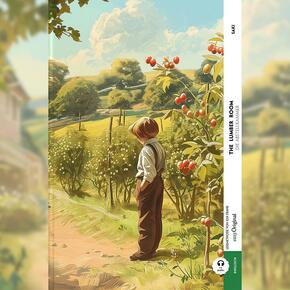 The Lumber Room / Die Abstellkammer (Buch + Audio-Online) - Kommentierte zweisprachige Ausgabe Englisch-Deutsch, m. 1 Au