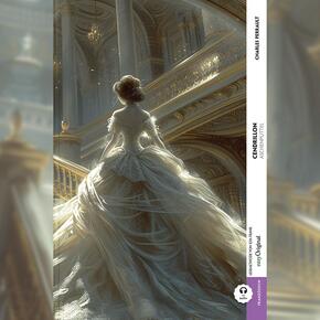 Cendrillon / Aschenputtel (Buch + Audio-Online) - Kommentierte zweisprachige Ausgabe Französisch-Deutsch, m. 1 Audio, m.