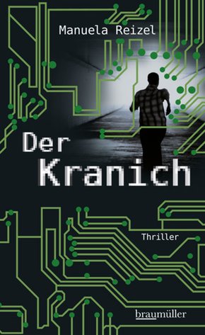 Der Kranich (eBook, ePUB)