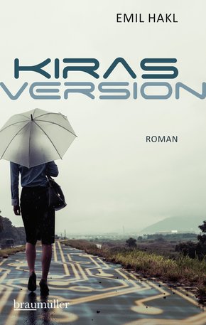 Kiras Version (eBook, ePUB)