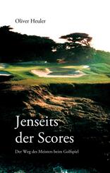 Jenseits der Scores