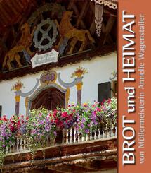 Brot und Heimat