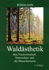 Wald&auml;sthetik