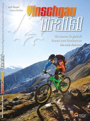 Vinschgau Trails!