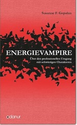 Energievampire