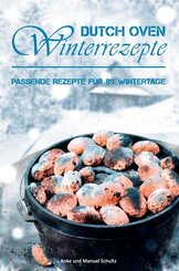 Dutch Oven Winterrezepte