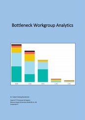 Bottleneck Workgroup Analytics (eBook, PDF)