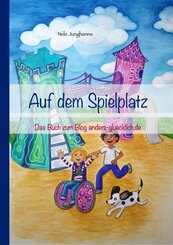 Auf dem Spielplatz