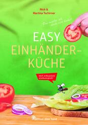 Easy Einh&auml;nderk&uuml;che