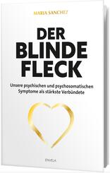 Der blinde Fleck
