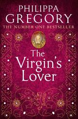The Virgin's Lover