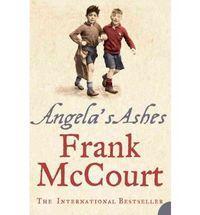 Angela's Ashes