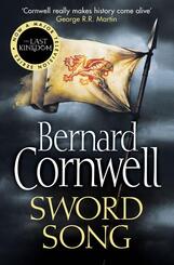 The Sword Song