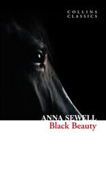 Black Beauty