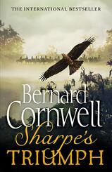 The Sharpe's Triumph